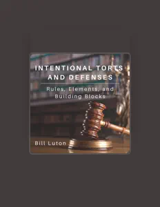 Listen to Winning at Law School, watch music videos, read bio, see tour dates & more!