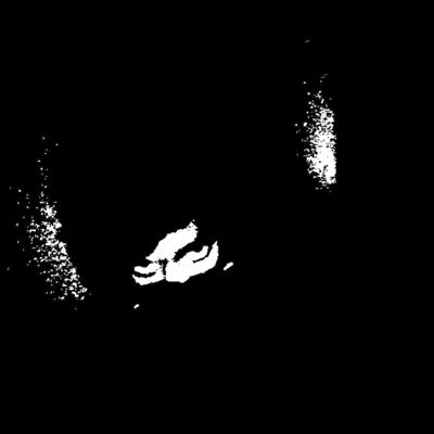Fuck Tik Tok - Single