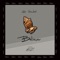 Believer - Lolo Vandal lyrics