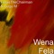 Wena Fela artwork