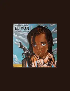 Ascolta Mic Audio, guarda video musicali, leggi la biografia, vedi le date del tour & altro!