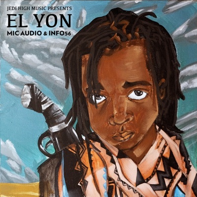 El Yon