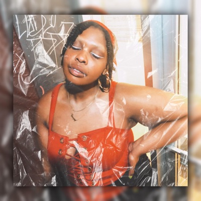I Do. - Single