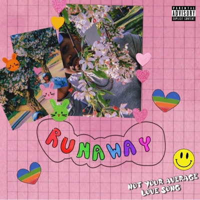 Runaway - Single