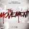 The Movement (feat. PeacefulPinder) - Tonik lyrics