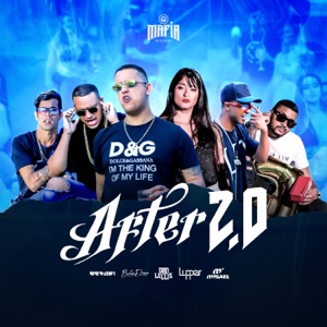 After 2.0 - Single
