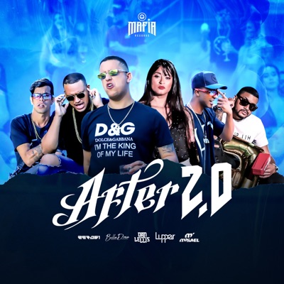 After 2.0 - Single