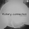 Rotary Connection - Brosi Da Hey lyrics