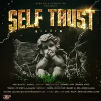 True Friend — Jahmiel