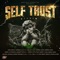 Don't Trust - Octavia.GC lyrics