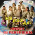 Girls von der Alm