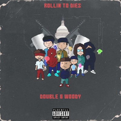 Rollin To Dies