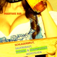 Wolfgang Sauer - Tammy