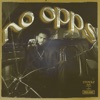 No Opps - Single