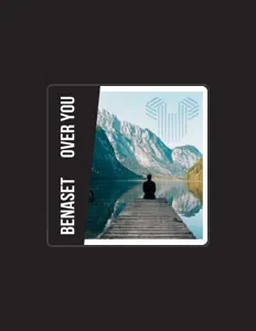 Luister naar Benaset, bekijk muziekvideo's, lees de bio, bekijk de tourdata, en meer!