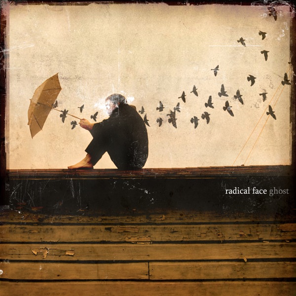 Welcome Home, Son by Radical Face on Go Folk