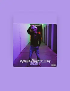 Escucha a Thom Bullitt, mira vídeos musicales, lee la biografía, consulta fechas de giras y mucho más.