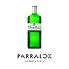 Gordon’s Gin - Single