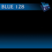 Kickin' Hard (Klubbheads Radio Mix)