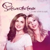 Schwesterherz - Es war schon zu spät