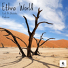 Ethno World - Rialians on Earth & Cafe De Anatolia