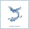 Sacred Shapes - Single