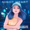 Night Heart (feat. Phenyx) artwork