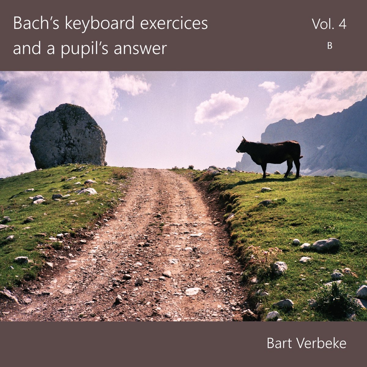 Apple Music Bart Verbeke Bach s Keyboard Exercices And A Pupil s apple-music-bart-verbeke-bach-s-keyboard-exercices-and-a-pupil-s