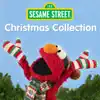 Stream & download Sesame Street: Christmas Collection