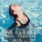Heartbeat Speed (feat. Jocelyn Alice) - Cyclist lyrics