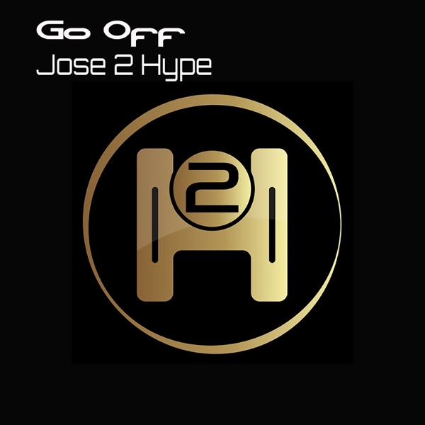 Go Off - Single