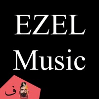 Ezel Music Box - Single - Fares Arnous
