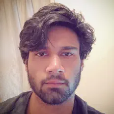 Listen to WASIF AFRIDI, watch music videos, read bio, see tour dates & more!