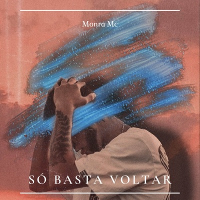 Só Basta Voltar (feat. ATP) - Single