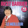 Ricet Barrier