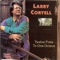 Light Sweet Crude - Larry Coryell lyrics
