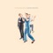 A Little Dancing - Single