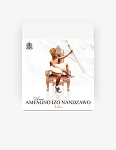 收听 Hawmi、观看音乐视频、阅读小传、查看巡演日期等 ！