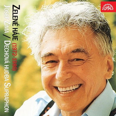 Zelené Háje (1972-1986)