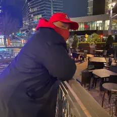 Escucha a Hoody, mira videos musicales, lee su biografía, consulta las fechas de las gira y más.