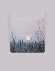Listen to ElodiePiano, watch music videos, read bio, see tour dates & more!