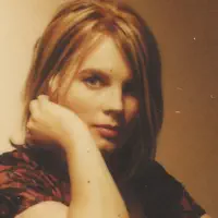 undefined: песни, клипы, биография, даты выступлений и многое другое.