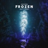 Frozen - REMIX by Matti iTunes Track 1