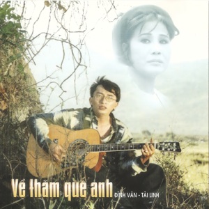 Về Thăm Quê Anh