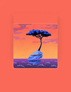 Écoutez Retro Jungle, regardez des vidéoclips, lisez la biographie, consultez les dates de tournée et plus encore !