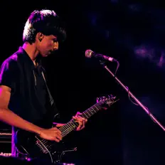 收听 Venkat Raman、观看音乐视频、阅读小传、查看巡演日期等 ！