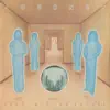 Journey - You're On Your Own