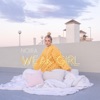 Weak girl - Single