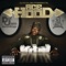 Ride (feat. Trey Songz) [feat. Trey Songz] - Ace Hood lyrics