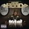 Cash Flow (feat. Rick Ross & T-Pain) - Ace Hood lyrics